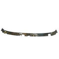 WIDE-STYLE WINDSHIELD LOWER RE