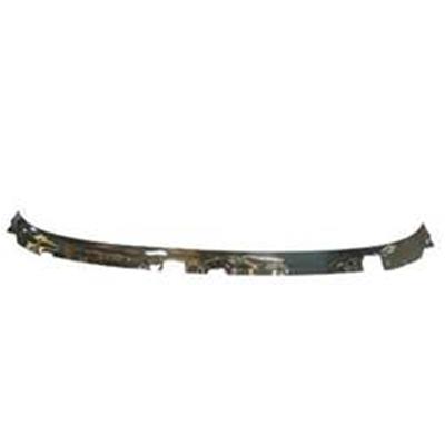 WIDE-STYLE WINDSHIELD LOWER RE
