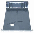 TRUNK FLOOR CENTER 20-1/2 W