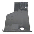 TRUNK FLOOR LH 21 W X 37 L