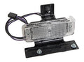 DRIVER SIDE PARK LIGHT ASSEMBL