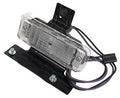 PASSENGER SIDE PARK LIGHT ASSE