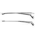 WINDSHIELD WIPER ARM FOR MODE