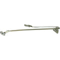 WINDSHIELD WIPER LINKAGEWITH