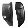 DRIVER SIDE COWL SHOULDER ASSE