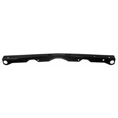 REAR FRAME CROSSMEMBER