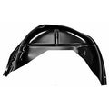 REAR DRIVER SIDE INNER WHEEL H