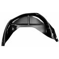 WHEELHOUSE REAR INNER STEEL