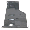 TRUNK FLOOR RH 21 W X 37 L