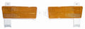 MARKER LIGHT SET FRT [2]