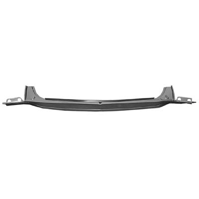TAIL PANEL EXC WAGON/EL CAMINO