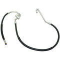 AC DISCHARGE HOSE 2-PC SET V8