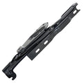 DRIVER SIDE HOOD HINGE