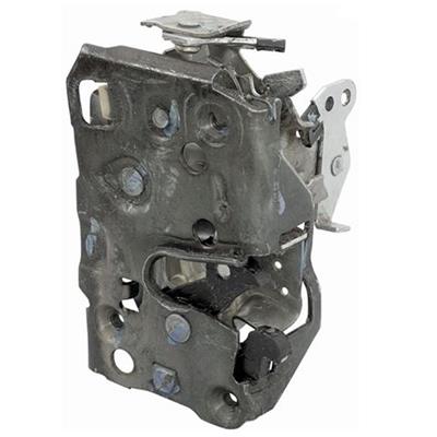 DRIVER SIDE DOOR LATCH FOR 2-