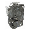 PASSENGER SIDE DOOR LATCH FOR