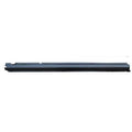 DRIVER SIDE ROCKER PANEL FOR 2
