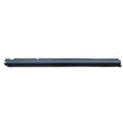 DRIVER SIDE ROCKER PANEL FOR 2