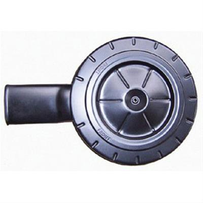 AIR CLEANER ASSEMBLY 59-64