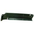 PASSENGER SIDE TRUNK FILLER FO