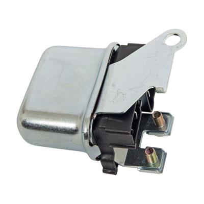 HORN RELAY