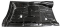 PASSENGER SIDE FLOOR PAN FROM