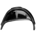 WHEELHOUSE REAR RH OUTER