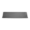 TRUNK FILLER PANEL 2DR HARDTOP