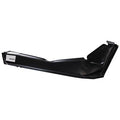 PASSENGER SIDE TRUNK DROP OFF