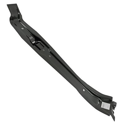 FUEL TANK BRACE 2 REQUIRED M