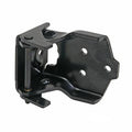 DRIVER OR PASSENGER SIDE LOWER