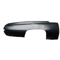 PASSENGER SIDE OUTER QUARTER P