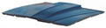 COWL INDUCTION HOOD 2IN RISE