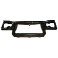 RADIATOR SUPPORT MADE OF STEE