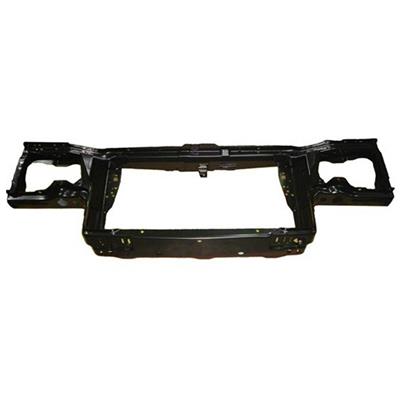 RADIATOR SUPPORT MADE OF STEE