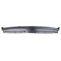 T-TOP ROOF HEADER PANEL