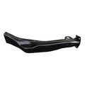 REAR DRIVER SIDE FRAME RAIL M