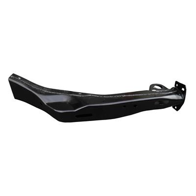 REAR DRIVER SIDE FRAME RAIL M