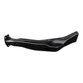 REAR PASSENGER SIDE FRAME RAIL