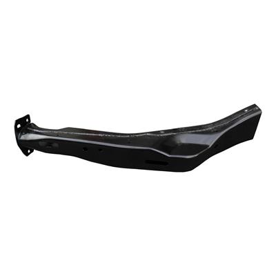 REAR PASSENGER SIDE FRAME RAIL