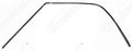 DRIP RAIL MOLDING SET 6 PIECE