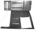 PASSENGER SIDE CAB FLOOR PATCH