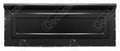 PU BOX PANEL FRONT STEPSIDE/