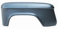 DRIVER SIDE REAR FENDER FOR ST