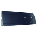 DRIVER SIDE INSIDE DOOR TRIM P