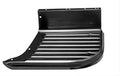 PASSENGER SIDE TRUCK BED SIDE