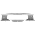 GRILLE MOUNTING PANEL EDP