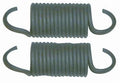 HOOD HINGE SPRING SOLD AS PAI