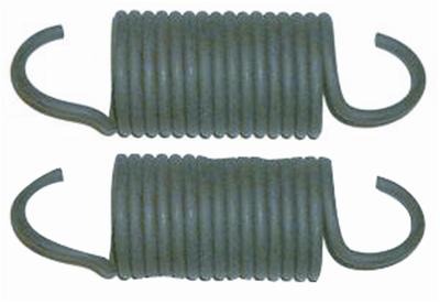 HOOD HINGE SPRING SOLD AS PAI