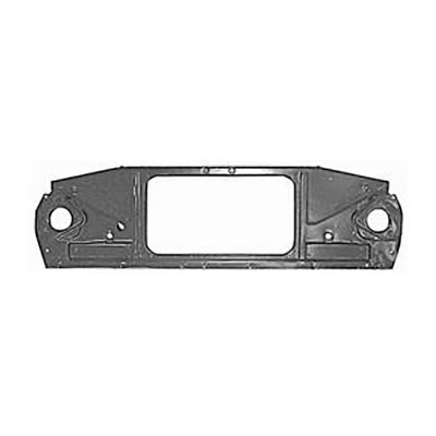 RADIATOR SUPPORT FOR CHEVROLET