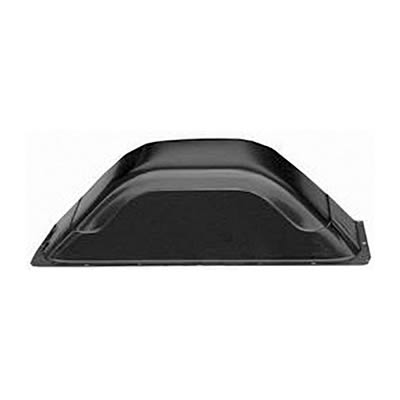 DRIVER OR PASSENGER SIDE COMPL